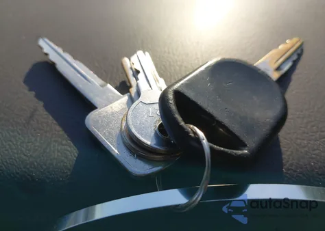 2006 Ford Ranger Fx4 Level Ii/Fx4 Off-Road/Sport/Xlt z USA, uszkodzony, nr VIN 1FTZR45E16PA59146